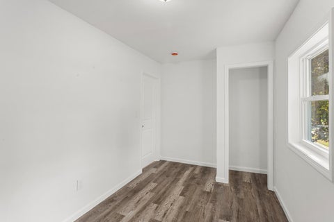 Tiny photo for 3116 Oak Avenue, Mattoon, IL 61938 (MLS # 12741617)