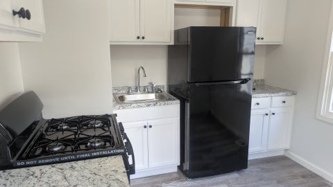 Tiny photo for 3116 Oak Avenue, Mattoon, IL 61938 (MLS # 12741617)