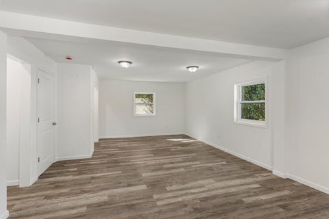 Tiny photo for 3116 Oak Avenue, Mattoon, IL 61938 (MLS # 12741617)
