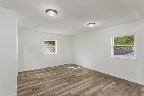 Tiny photo for 3116 Oak Avenue, Mattoon, IL 61938 (MLS # 12741617)