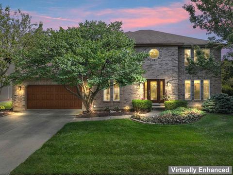 Photo of 675 Red Maple Lane, Roselle, IL 60172 (MLS # 12471809) Photo of 675 Red Maple Lane, Roselle, IL 60172 (MLS # 12471809)