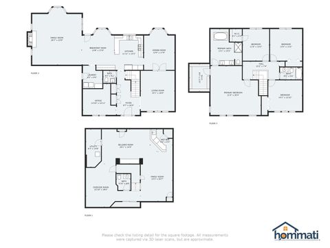 Tiny photo for 675 Red Maple Lane, Roselle, IL 60172 (MLS # 12471809)