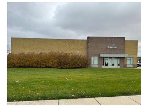 1650 Afton Drive Sycamore IL 60178