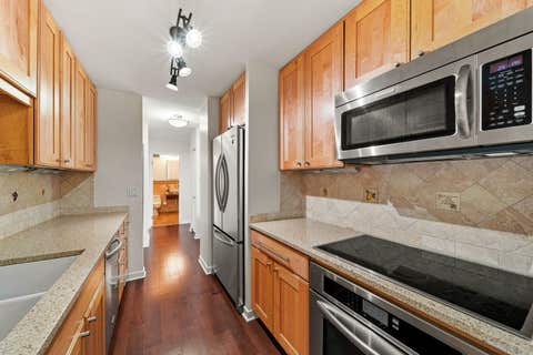 Tiny photo for 111 E Chestnut Street #30G, Chicago, IL 60611 (MLS # 12727829)