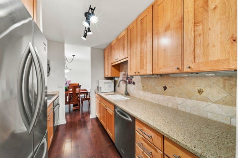 Tiny photo for 111 E Chestnut Street #30G, Chicago, IL 60611 (MLS # 12727829)