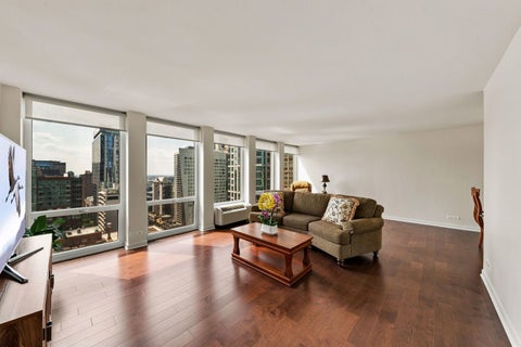 Tiny photo for 111 E Chestnut Street #30G, Chicago, IL 60611 (MLS # 12727829)