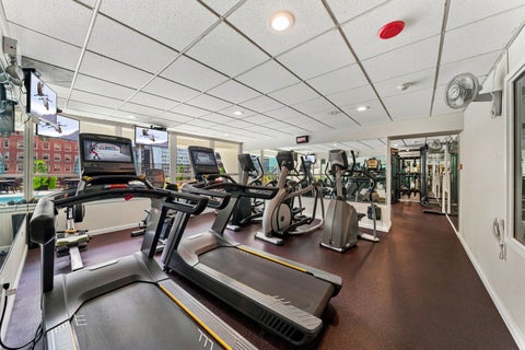 Tiny photo for 111 E Chestnut Street #30G, Chicago, IL 60611 (MLS # 12727829)