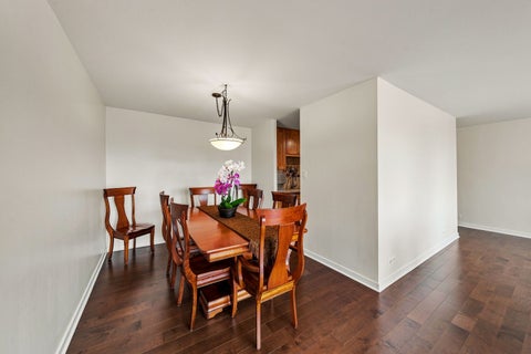 Tiny photo for 111 E Chestnut Street #30G, Chicago, IL 60611 (MLS # 12727829)