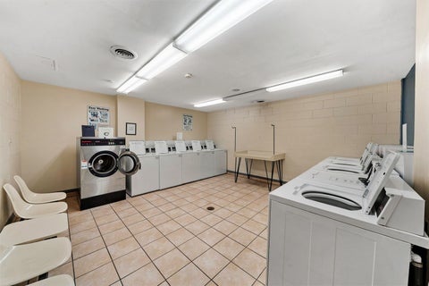 Tiny photo for 111 E Chestnut Street #30G, Chicago, IL 60611 (MLS # 12727829)
