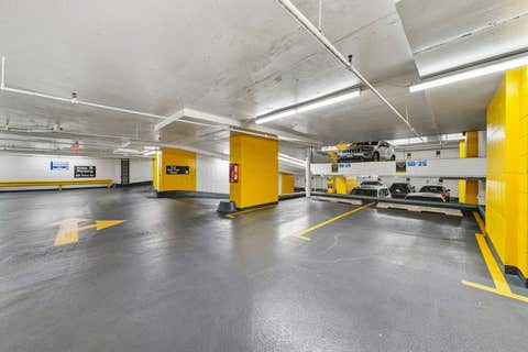 Tiny photo for 111 E Chestnut Street #30G, Chicago, IL 60611 (MLS # 12727829)