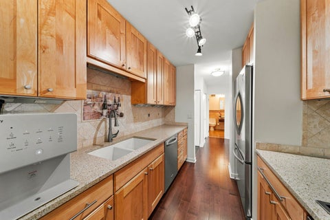Tiny photo for 111 E Chestnut Street #30G, Chicago, IL 60611 (MLS # 12727829)