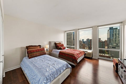 Tiny photo for 111 E Chestnut Street #30G, Chicago, IL 60611 (MLS # 12727829)