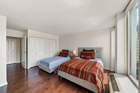 Tiny photo for 111 E Chestnut Street #30G, Chicago, IL 60611 (MLS # 12727829)