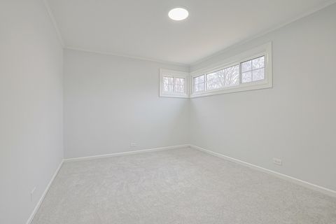 Tiny photo for 2524 Locust Road, Homewood, IL 60430 (MLS # 12584635)