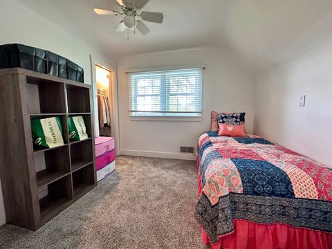 Tiny photo for 31769 E Thome Road, Rock Falls, IL 61071 (MLS # 12639209)