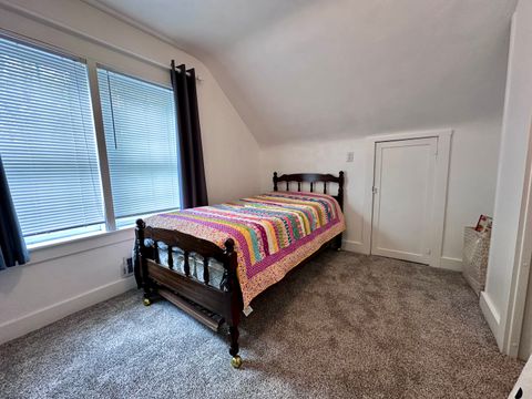 Tiny photo for 31769 E Thome Road, Rock Falls, IL 61071 (MLS # 12639209)