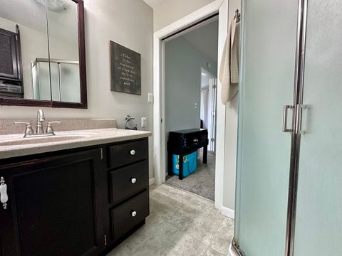 Tiny photo for 31769 E Thome Road, Rock Falls, IL 61071 (MLS # 12639209)