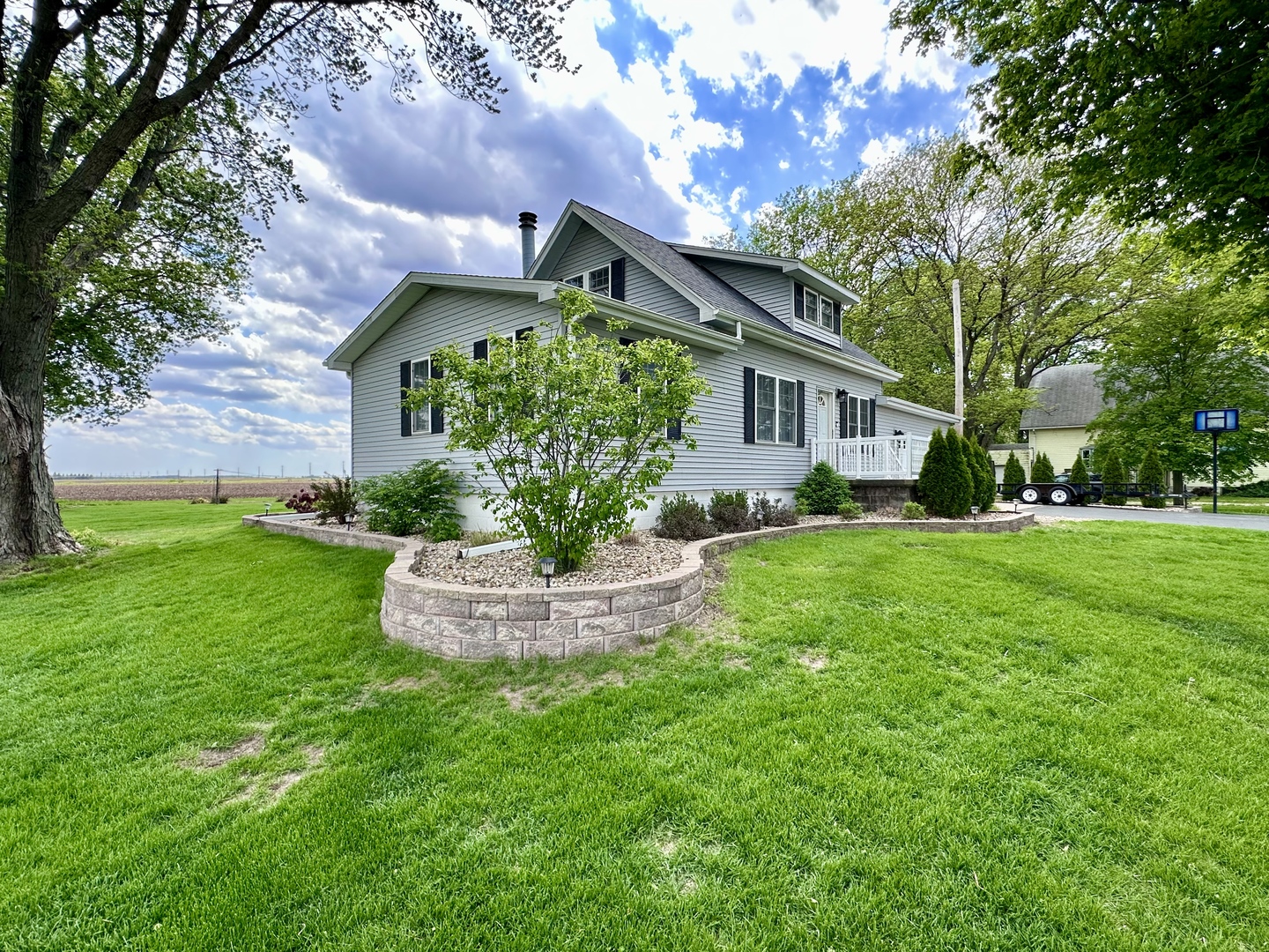 31769 E Thome Road