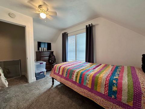 Tiny photo for 31769 E Thome Road, Rock Falls, IL 61071 (MLS # 12639209)