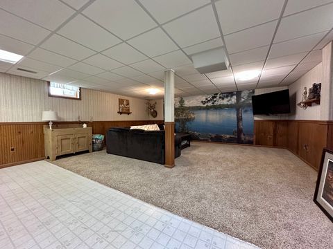 Tiny photo for 31769 E Thome Road, Rock Falls, IL 61071 (MLS # 12639209)
