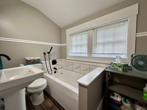 Tiny photo for 31769 E Thome Road, Rock Falls, IL 61071 (MLS # 12639209)