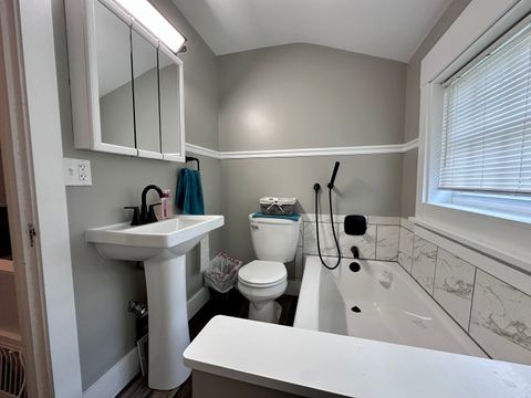 Tiny photo for 31769 E Thome Road, Rock Falls, IL 61071 (MLS # 12639209)