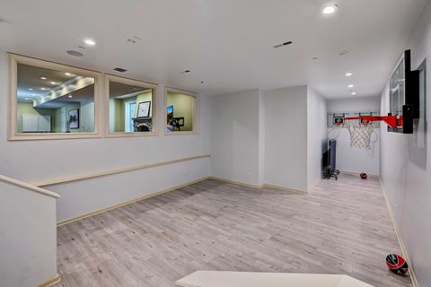 Tiny photo for 4736 Grand Avenue, Western Springs, IL 60558 (MLS # 12492032)