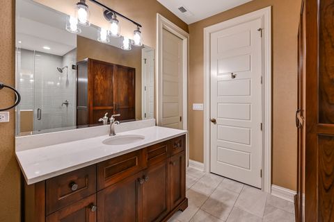 Tiny photo for 4736 Grand Avenue, Western Springs, IL 60558 (MLS # 12492032)