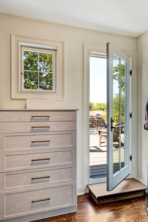 Tiny photo for 4736 Grand Avenue, Western Springs, IL 60558 (MLS # 12492032)