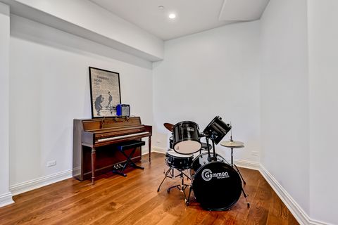 Tiny photo for 4736 Grand Avenue, Western Springs, IL 60558 (MLS # 12492032)