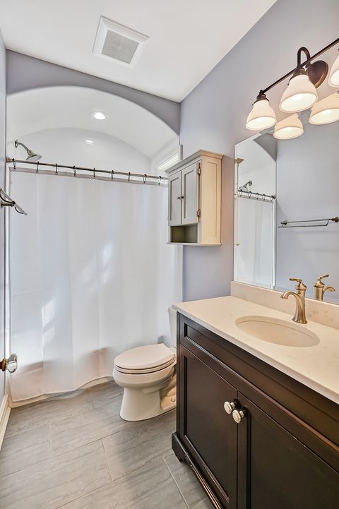 Tiny photo for 4736 Grand Avenue, Western Springs, IL 60558 (MLS # 12492032)