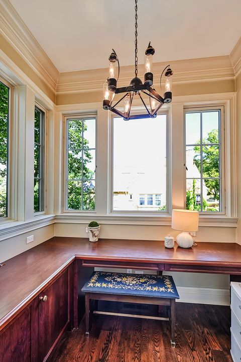 Tiny photo for 4736 Grand Avenue, Western Springs, IL 60558 (MLS # 12492032)