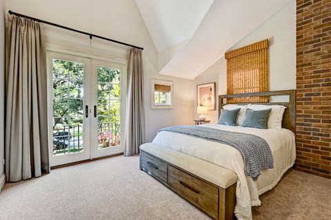 Tiny photo for 4736 Grand Avenue, Western Springs, IL 60558 (MLS # 12492032)