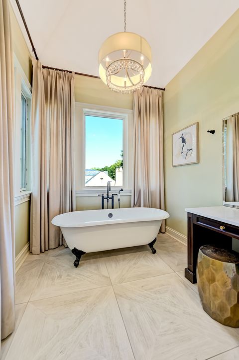 Tiny photo for 4736 Grand Avenue, Western Springs, IL 60558 (MLS # 12492032)