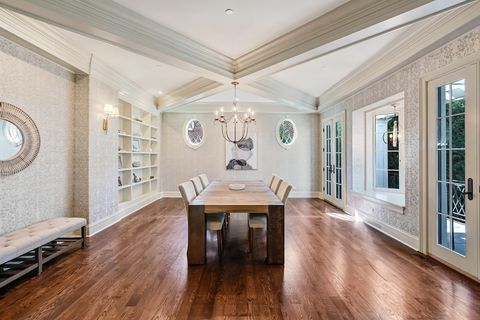 Tiny photo for 4736 Grand Avenue, Western Springs, IL 60558 (MLS # 12492032)