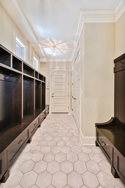 Tiny photo for 4736 Grand Avenue, Western Springs, IL 60558 (MLS # 12492032)