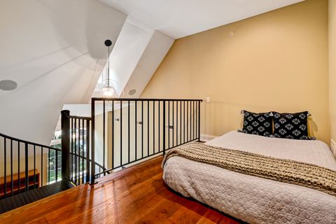 Tiny photo for 4736 Grand Avenue, Western Springs, IL 60558 (MLS # 12492032)