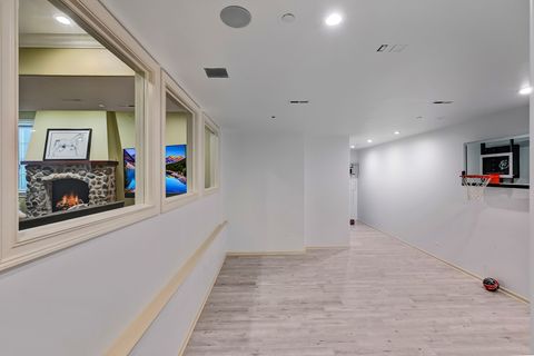 Tiny photo for 4736 Grand Avenue, Western Springs, IL 60558 (MLS # 12492032)