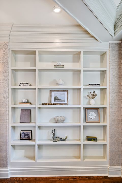 Tiny photo for 4736 Grand Avenue, Western Springs, IL 60558 (MLS # 12492032)