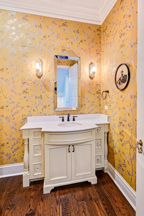 Tiny photo for 4736 Grand Avenue, Western Springs, IL 60558 (MLS # 12492032)