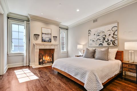 Tiny photo for 4736 Grand Avenue, Western Springs, IL 60558 (MLS # 12492032)