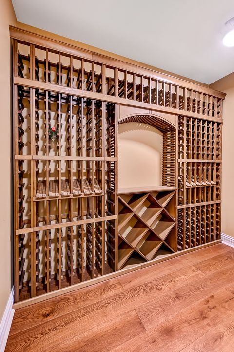 Tiny photo for 4736 Grand Avenue, Western Springs, IL 60558 (MLS # 12492032)