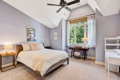 Tiny photo for 4736 Grand Avenue, Western Springs, IL 60558 (MLS # 12492032)