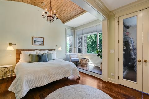 Tiny photo for 4736 Grand Avenue, Western Springs, IL 60558 (MLS # 12492032)