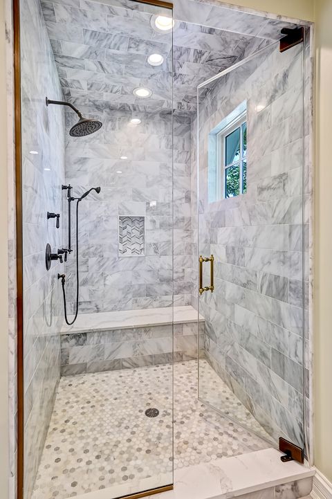 Tiny photo for 4736 Grand Avenue, Western Springs, IL 60558 (MLS # 12492032)