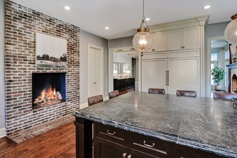 Tiny photo for 4736 Grand Avenue, Western Springs, IL 60558 (MLS # 12492032)