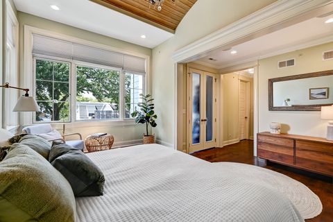 Tiny photo for 4736 Grand Avenue, Western Springs, IL 60558 (MLS # 12492032)