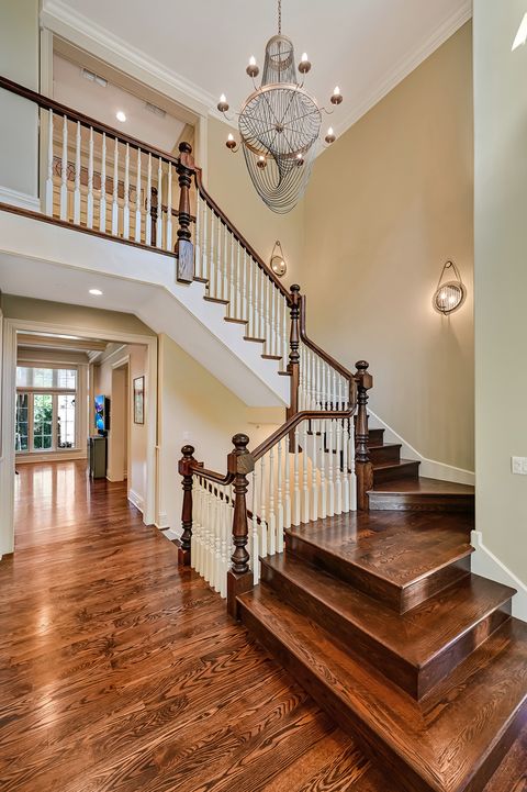 Tiny photo for 4736 Grand Avenue, Western Springs, IL 60558 (MLS # 12492032)