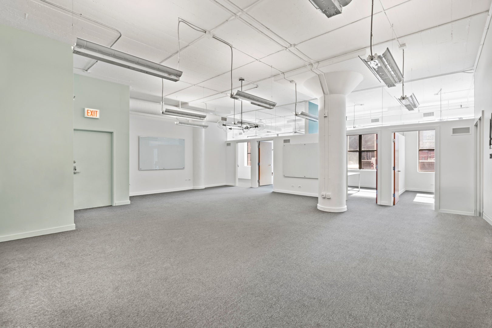222 W Ontario Street 200