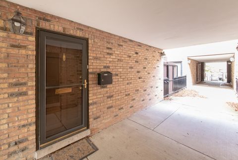 Tiny photo for 648 W Belden Avenue #B, Chicago, IL 60614 (MLS # 12511277)